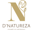 D-Natureza