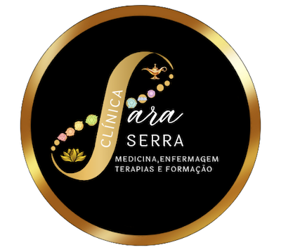 Clinica Sara Serra