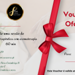 As 🎁 mais desejadas!
