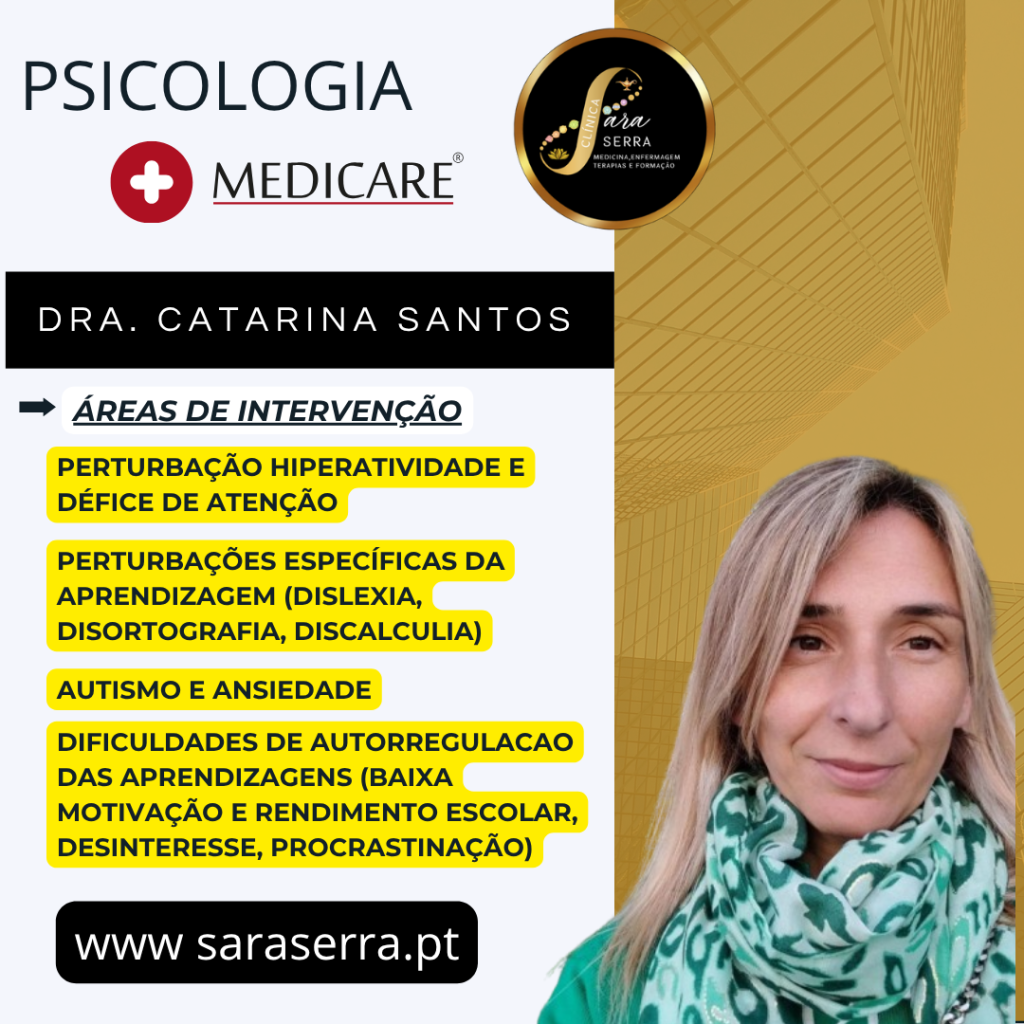 serviços catarina