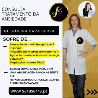 fotos perfil