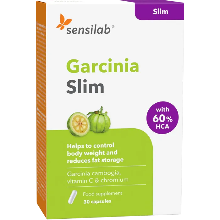 101134_sensi_garcinia_slim_30caps-1x-700_1 Garcinia Slim: perda de peso rápida e eficaz com 60% de HCA dose 30 dias - Image 1