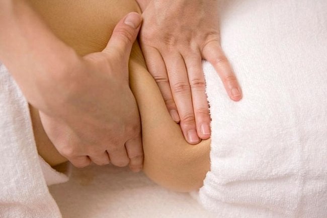 Massagem-Redutora-SPA-Sorocaba-Estetica-e-relaxamento