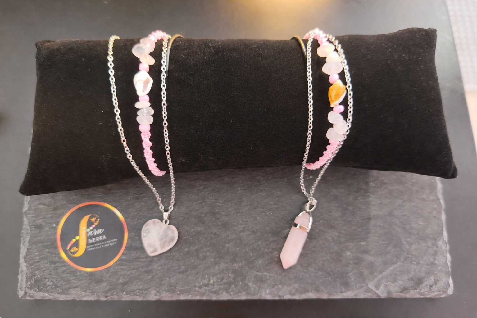 ChatGPT Image 31_01_2026, 22_05_21 Conjunto quartzo rosa - Image 1