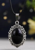 Conjunto proteção e fertilidade - Image 4