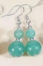 Conjunto Aventurina Verde - Image 2