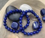Pulseira lápis lazuli - Image 2