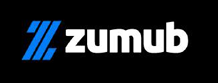 zumub