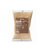 Sementes de sésamo 500gr