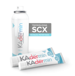 Kadermin spray tratamento de feridas - Image 3